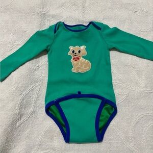 Ez-On BaBeez onesie